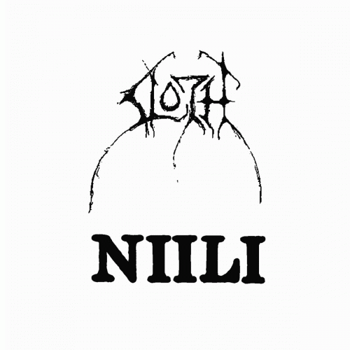 Niili : Praying to the Ghost of Christopher Dorner Every Time I’m Reminded Steve Wilkos Is Still Alive